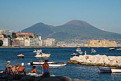 《暗黑破坏神4》现已登陆Steam 标准版首发特惠366元