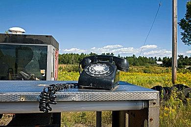 《最终幻想16》制作人认为十年后主机将消失 进入云游戏时代