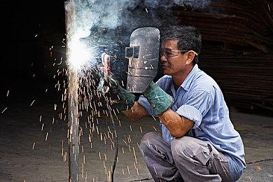 传《寂静岭2：重制版》独占将结束 将登Xbox和Switch 2