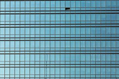 《战锤40K：星际战士2》PS5亚洲版预定于2024年9月9日（一）正式发售！