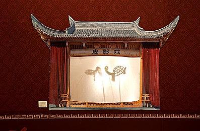 网易将在TGS 2023上公布全新游戏 面向PC＆主机